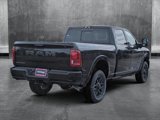 New 2025 RAM 2500 Limited image 2