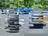 New 2025 Nissan Murano SL w/ Cargo Package image 2