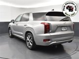 Used 2022 Hyundai Palisade Limited image 4