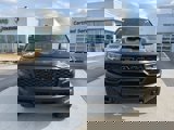 New 2025 RAM 1500 RHO w/ RHO Level 1 Equipment Group image 2