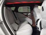 Used 2024 BMW XM image 4