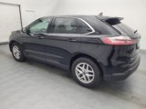 Used 2023 Ford Edge SEL image 3