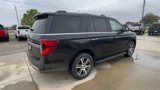 Used 2024 Ford Expedition Limited image 2