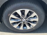New 2025 Subaru Outback Touring image 5
