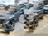 New 2025 Ford Explorer ST-Line image 3