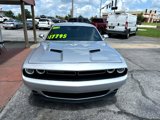 Used 2021 Dodge Challenger SXT image 2
