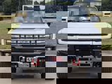 New 2025 GMC Hummer EV 3X w/ LPO, Sport Package image 2
