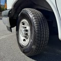 Used 2022 Chevrolet Express 2500 w/ Driver Convenience Package image 3