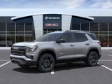 New 2026 GMC Terrain AT4 w/ Technology Package II image 2