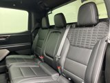 New 2025 GMC Sierra EV Denali image 5