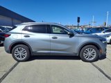 Used 2023 Buick Envision Preferred image 2