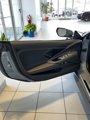 New 2025 Chevrolet Corvette Stingray Preferred Conv w/ Stealth Interior Trim Package image 6