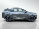 Certified 2023 Kia Sportage X-Pro image 4