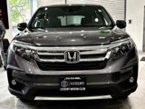 Used 2022 Honda Pilot EX-L image 2