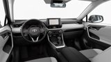 New 2025 Toyota RAV4 XLE Premium image 5
