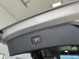 Used 2024 Ford Edge Titanium image 3