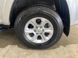 Used 2022 Toyota 4Runner SR5 Premium image 5