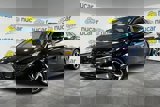 Used 2023 Hyundai Elantra Limited image 3