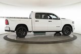 New 2026 RAM 1500 Laramie w/ Night Edition image 6