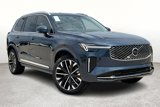 New 2026 Volvo XC90 B6 Ultra image 2