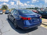 Used 2020 Nissan Altima 2.5 S image 5