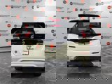 Certified 2025 Nissan Leaf S image 4