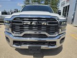 New 2025 RAM 3500 Big Horn image 3