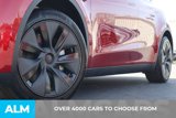 Used 2025 Tesla Model Y Long Range image 3