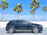 Used 2021 Mercedes-Benz GLA 45 AMG 4MATIC image 6