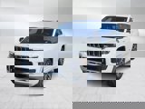 New 2025 Jeep Grand Cherokee L Overland image 4