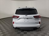 Used 2025 Ford Escape ST-Line Elite w/ Premium Technology Package image 4