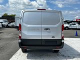 New 2024 Ford Transit 250 Low Roof w/ Load Area Protection Package image 3