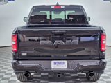 New 2026 RAM 1500 Big Horn image 4