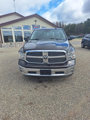 Used 2017 RAM 1500 Big Horn image 2