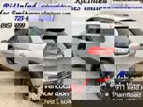 Used 2018 Jeep Cherokee Latitude w/ Altitude Package image 4