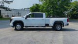 New 2025 GMC Sierra 3500 Denali w/ Denali Reserve Package image 5