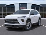 New 2025 Buick Enclave Preferred image 6