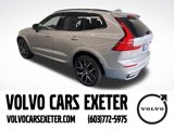 New 2025 Volvo XC60 T8 Polestar w/ Protection Package Premier image 4