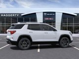 New 2026 GMC Terrain AT4 w/ Technology Package II image 5