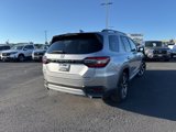 New 2025 Honda Pilot Touring image 5