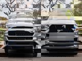 Used 2022 Ford Mustang GT Premium image 2