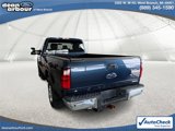 Used 2016 Ford F250 XLT image 5