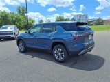 New 2026 Chevrolet Equinox LT w/ Convenience Package II image 6