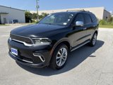 Used 2022 Dodge Durango Citadel image 4