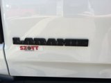 New 2025 RAM 1500 Laramie image 5