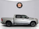 Used 2025 RAM 1500 Laramie image 6