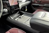 New 2025 RAM 1500 Limited image 2