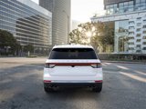 New 2025 Lincoln Aviator Reserve w/ Equipment Group 201A image 5