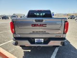 Used 2020 GMC Sierra 1500 AT4 w/ AT4 Premium Package image 6