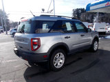 Used 2021 Ford Bronco Sport image 5